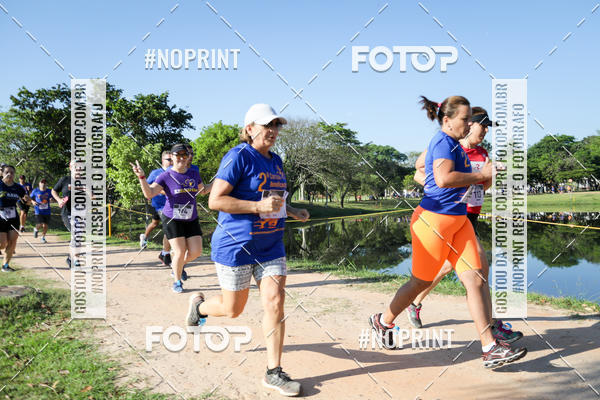 Compra tus fotos del evento2 Corrida Anhanguera En Fotop