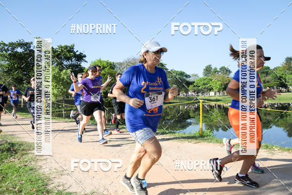 Compra tus fotos del evento2 Corrida Anhanguera En Fotop