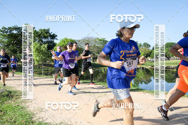 Compra tus fotos del evento2 Corrida Anhanguera En Fotop