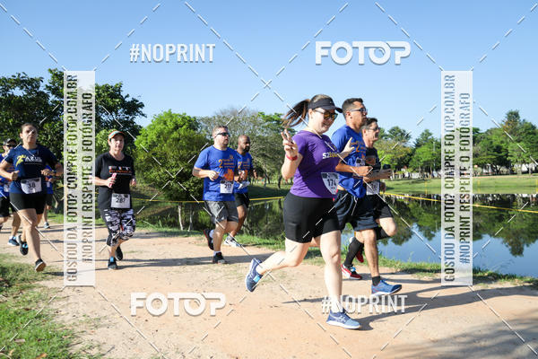 Buy your photos of the event2 Corrida Anhanguera on Fotop