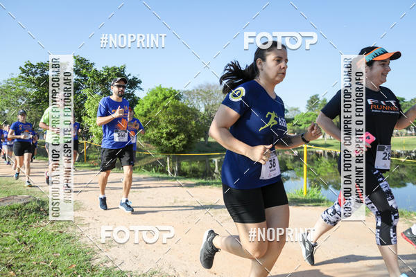 Compra tus fotos del evento2 Corrida Anhanguera En Fotop
