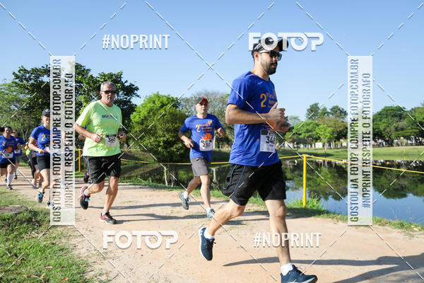 Buy your photos of the event2 Corrida Anhanguera on Fotop