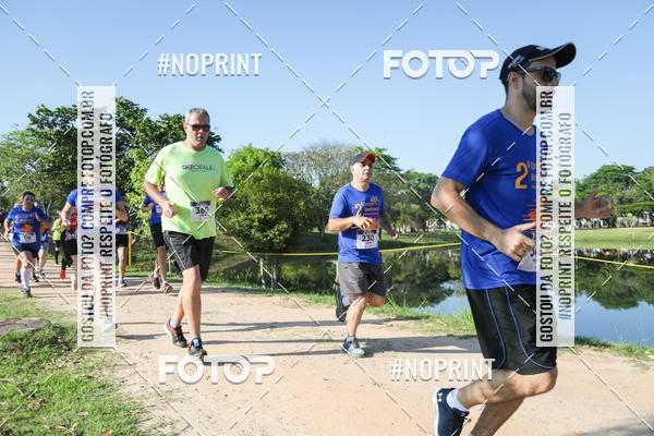 Buy your photos of the event2 Corrida Anhanguera on Fotop