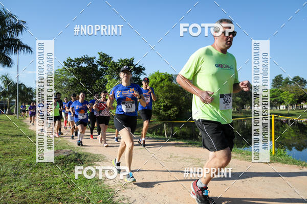 Buy your photos of the event2 Corrida Anhanguera on Fotop