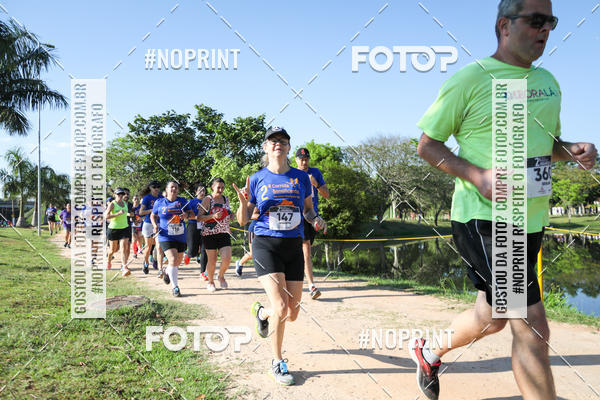 Compra tus fotos del evento2 Corrida Anhanguera En Fotop