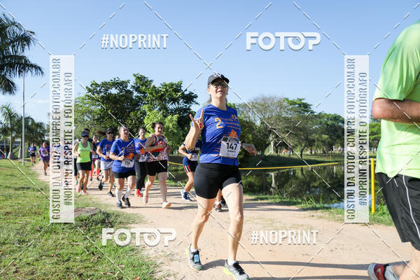 Compra tus fotos del evento2 Corrida Anhanguera En Fotop