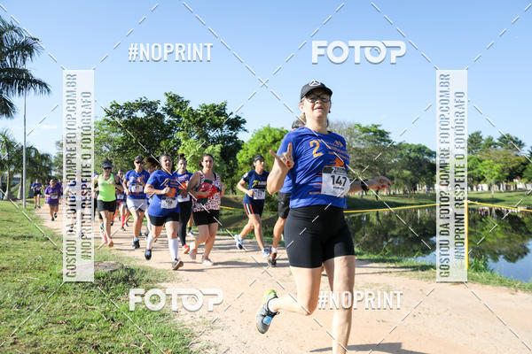 Compra tus fotos del evento2 Corrida Anhanguera En Fotop