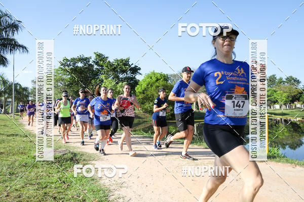Buy your photos of the event2 Corrida Anhanguera on Fotop