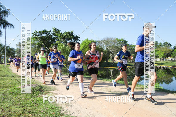 Compra tus fotos del evento2 Corrida Anhanguera En Fotop