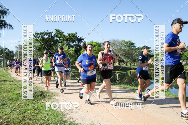 Compra tus fotos del evento2 Corrida Anhanguera En Fotop