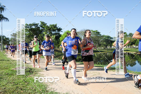 Compra tus fotos del evento2 Corrida Anhanguera En Fotop