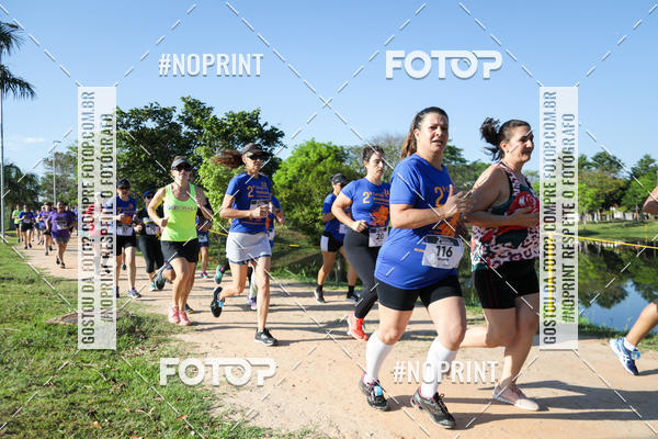 Compra tus fotos del evento2 Corrida Anhanguera En Fotop