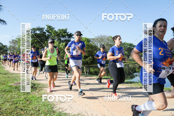 Compra tus fotos del evento2 Corrida Anhanguera En Fotop