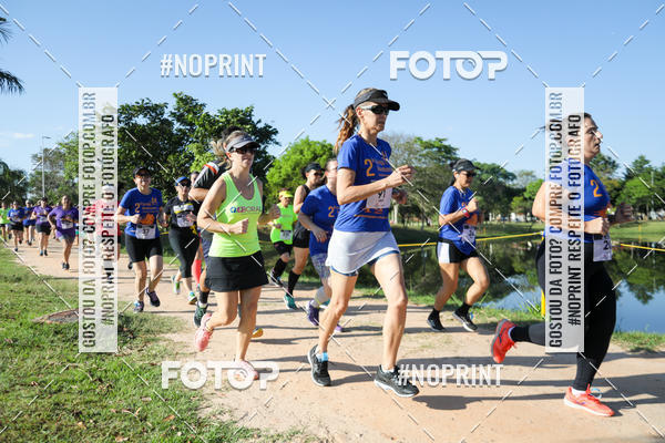 Compra tus fotos del evento2 Corrida Anhanguera En Fotop