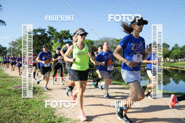 Compra tus fotos del evento2 Corrida Anhanguera En Fotop