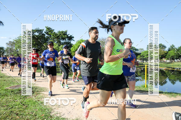 Compra tus fotos del evento2 Corrida Anhanguera En Fotop