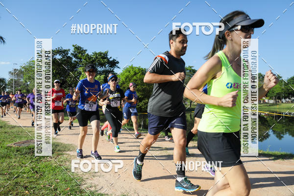 Compra tus fotos del evento2 Corrida Anhanguera En Fotop