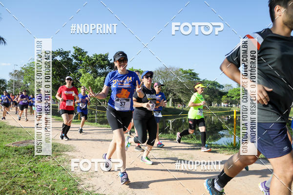 Compra tus fotos del evento2 Corrida Anhanguera En Fotop