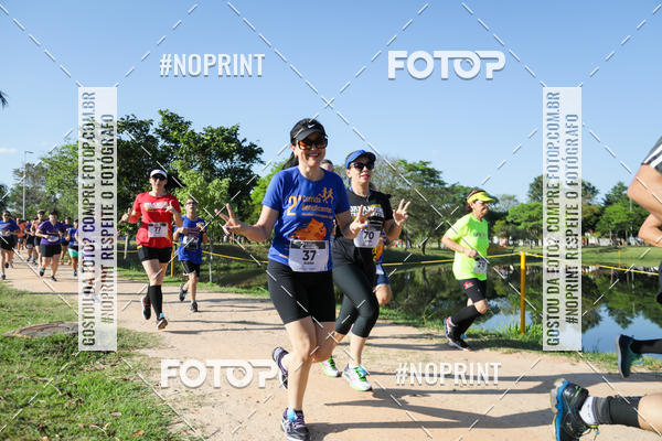 Compra tus fotos del evento2 Corrida Anhanguera En Fotop