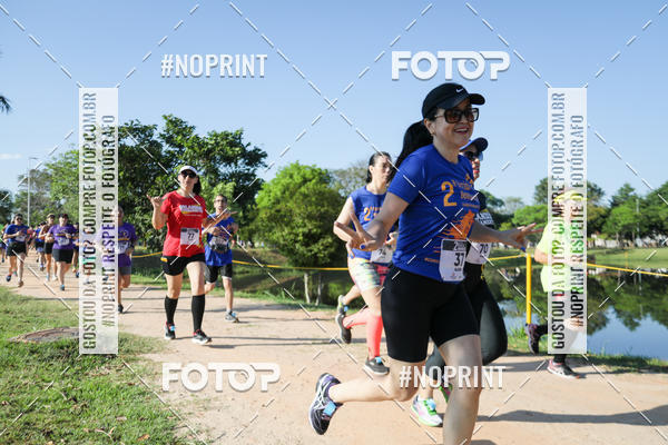 Compra tus fotos del evento2 Corrida Anhanguera En Fotop