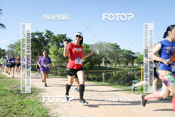 Compra tus fotos del evento2 Corrida Anhanguera En Fotop