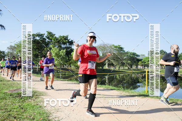 Compra tus fotos del evento2 Corrida Anhanguera En Fotop