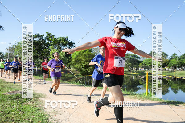 Compra tus fotos del evento2 Corrida Anhanguera En Fotop