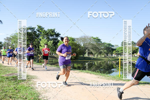 Compra tus fotos del evento2 Corrida Anhanguera En Fotop