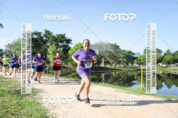 Compra tus fotos del evento2 Corrida Anhanguera En Fotop