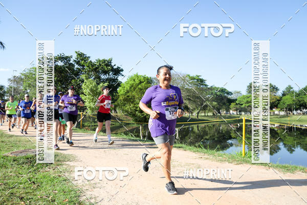 Compra tus fotos del evento2 Corrida Anhanguera En Fotop