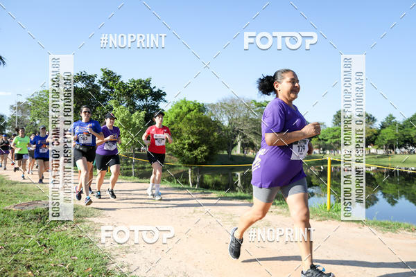 Compra tus fotos del evento2 Corrida Anhanguera En Fotop