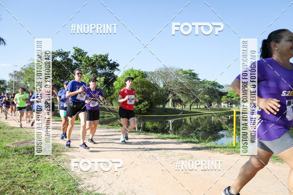 Compra tus fotos del evento2 Corrida Anhanguera En Fotop