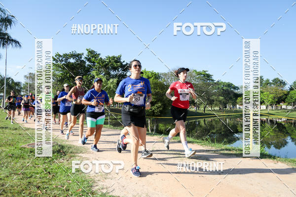 Compra tus fotos del evento2 Corrida Anhanguera En Fotop