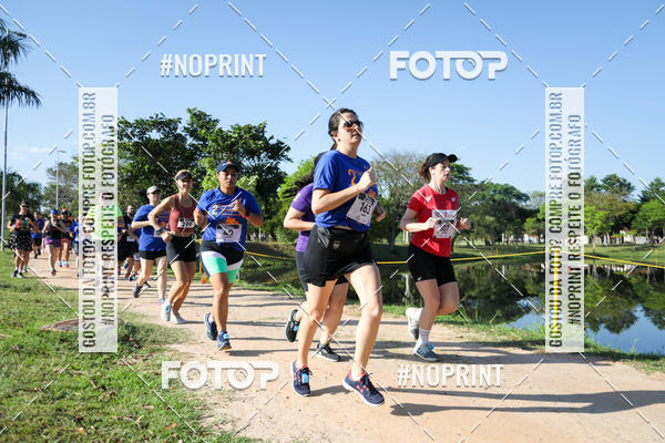 Compra tus fotos del evento2 Corrida Anhanguera En Fotop