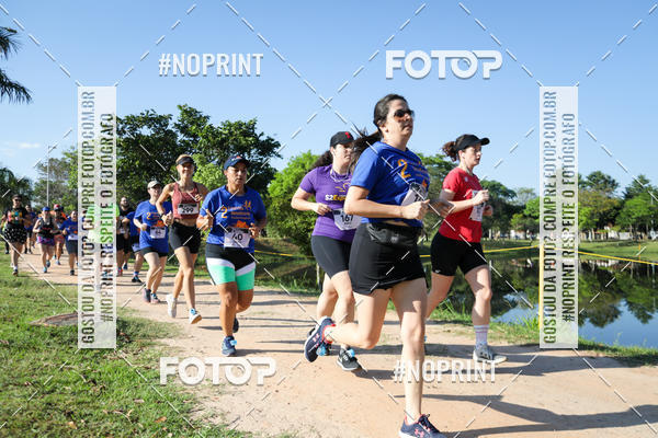 Compra tus fotos del evento2 Corrida Anhanguera En Fotop