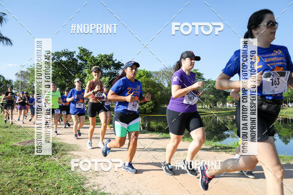 Compra tus fotos del evento2 Corrida Anhanguera En Fotop