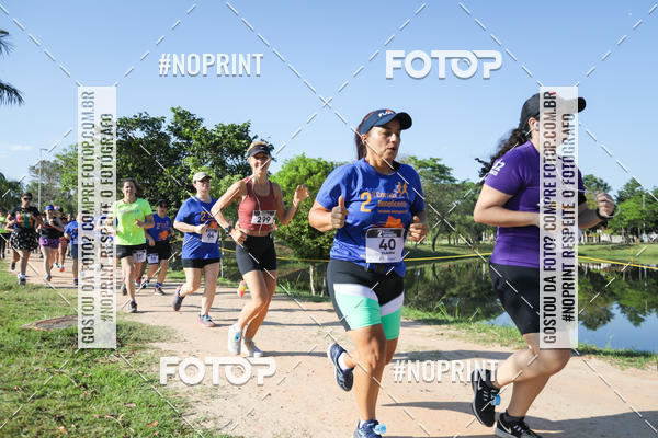 Compra tus fotos del evento2 Corrida Anhanguera En Fotop