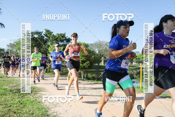 Compra tus fotos del evento2 Corrida Anhanguera En Fotop