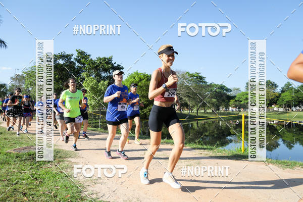 Compra tus fotos del evento2 Corrida Anhanguera En Fotop