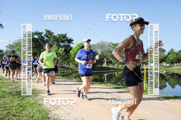 Compra tus fotos del evento2 Corrida Anhanguera En Fotop