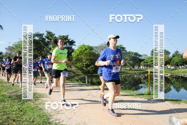 Compra tus fotos del evento2 Corrida Anhanguera En Fotop