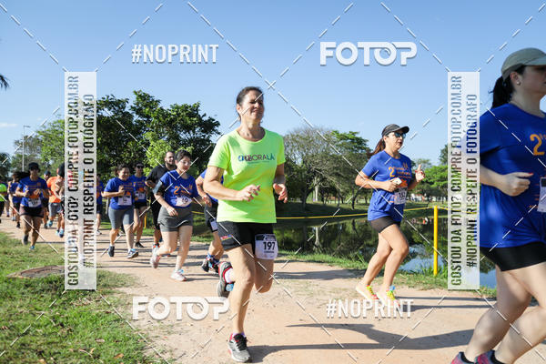 Buy your photos of the event2 Corrida Anhanguera on Fotop