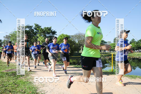 Compra tus fotos del evento2 Corrida Anhanguera En Fotop