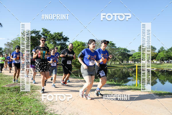 Buy your photos of the event2 Corrida Anhanguera on Fotop