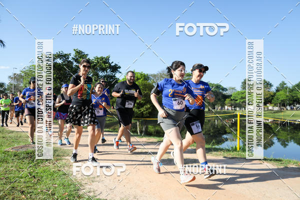 Buy your photos of the event2 Corrida Anhanguera on Fotop