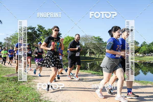 Compra tus fotos del evento2 Corrida Anhanguera En Fotop