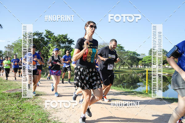 Acquista le foto dell'evento2 Corrida Anhanguera in Fotop