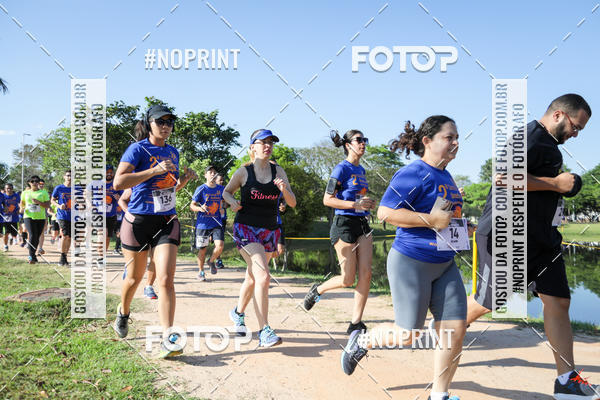 Acquista le foto dell'evento2 Corrida Anhanguera in Fotop