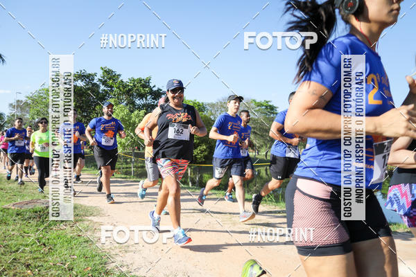 Acquista le foto dell'evento2 Corrida Anhanguera in Fotop