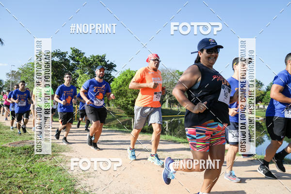 Acquista le foto dell'evento2 Corrida Anhanguera in Fotop